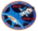 STS-90