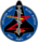 STS-92