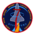 STS-95