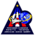 STS-96