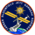 STS-97