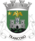 TCS.png