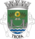 TRF.png