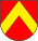 Транс