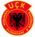 UCK KLA.png