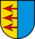 Ицвиль