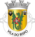 VBP.png