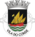 VCD1.png