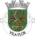 VFL.png