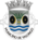 VLG1.png