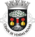 VND1.png