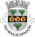 VNF1.png
