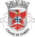 VNO1.png