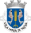 VNP.png