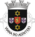 VNT.png