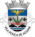 VPA.png