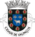 VPC1.png