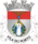 VPT1.png