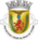VPV1.png