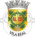 VRL.png