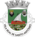 VRS1.png
