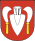 Фолькен
