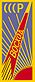 Voskhod1 patch.jpg