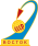 Vostok-1 patch.svg