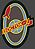 Vostok-2 mission patch.jpg