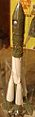 Vostok rocket model.jpg
