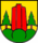 Ротенфлу