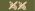 Zla.svg