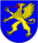 Бальцерс