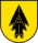 Херзивиль