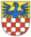 Хетлинген