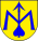 Маладерс