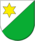 Планкен