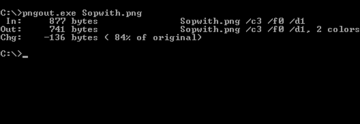 PNGOUT Screenshot.PNG