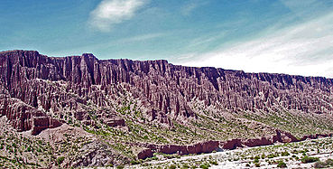 Jujuy-QuebradaDeHumahuaca-P3120108.JPG