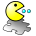 Pacman stub2.svg