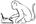Typing monkey 300px.png