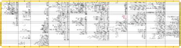 TurinKingList.png