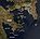 Argo-saronic EN.JPG