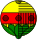Bay schellen.svg