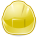 Каска