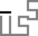 Mandombe mwa connect.png