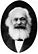 Karl Marx