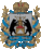 Novgorodi oblasti vapp.gif