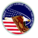 STS-51-I
