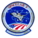 STS-51-B